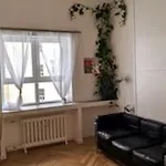 Modern Meets Classic - Near Volkspark Schoeneberg