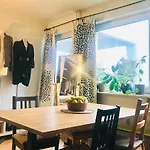 Alt Treptow Fashion Hq