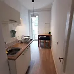 Schoene Unterkunft In Prenzlauer-Berg
