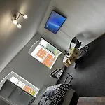 Best Then Hotel