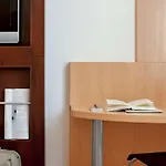 Ibis Berlin City Sued