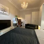 Apartment Glasower 31