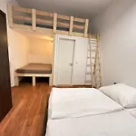 Cityflair Apartments Rummelsburg