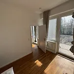 Berlinhome Apartment Steglitz
