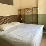 Luxury In Center Of Berlin Mitte