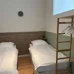 Luxury In Center Of Berlin Mitte