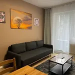 Choice Berlin - Wohnung Fuer Bis Zu 12 Personen