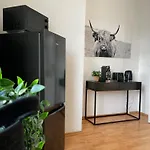 Stadtoase Berlin