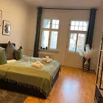 Stadtoase Berlin