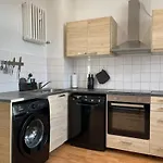 Stadtoase Berlin