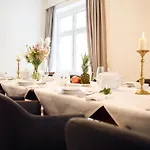 Hotel Lindenufer