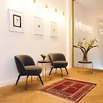 Hotel Lindenufer