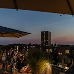 Urban Loft Berlin