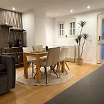 Bamboo Berlin
