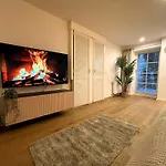 Bamboo Berlin