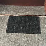 Best Then Hotel