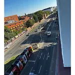Best Then Hotel