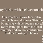 Central 2 Bedroom Flat For Families & Calm Guests