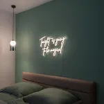 Bevoflats - Designer Apartments In Kreuzberg, Bergmannkiez