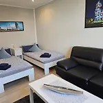 Apartment Mea