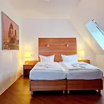 Hotel Kaiser