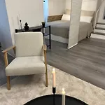 Wunderschoenes Studio Im P-Berg Mit Pkw Stellplatz Optional Buchbar