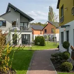 Ferienpark Rübezahl