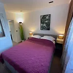 Mystay Berlin Mueggelheim