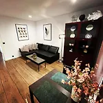 Mystay Berlin Mueggelheim