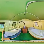 Sandino Summer Camp