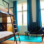 Grand Hostel Berlin Classic