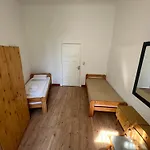 Hotel-Pension Spree
