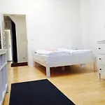 Fbapartments