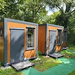 Easy Lodges Berlin
