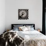 Design Delight