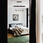 Design Delight