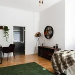 Design Delight