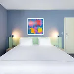 art\'otel berlin kudamm, Powered by Radisson Hotels