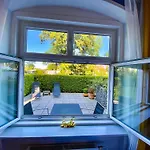Ferienwohnung Regattastrecke Berlin