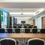 Leonardo Royal Hotel Berlin Alexanderplatz