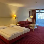 Hotel Chateau Kurfuerstendamm