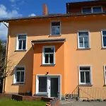 Pension Hubertus