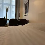 Modernes 2 Zimmer Apartment
