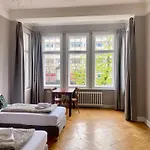Bismarcks Berlin