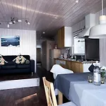 Hausboot Insel Valentinswerder Berlin