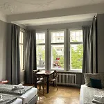 Bismarcks Berlin