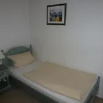Hotel Alt-Karow