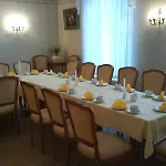 Hotel Alt-Karow
