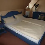 Hotel Alt-Karow
