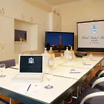 Ringhotel Seehof
